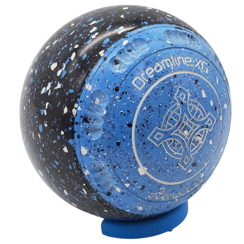 Shop Lawnbowls Online